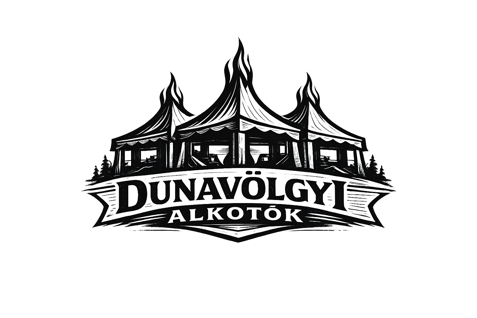 dunavolgyialkotok.hu